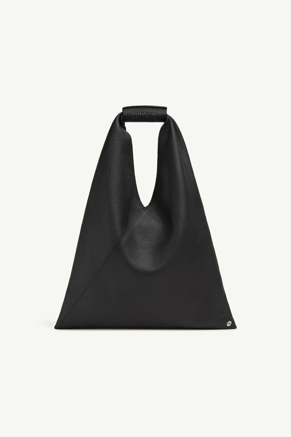 maison margiela Japanese bag classic small