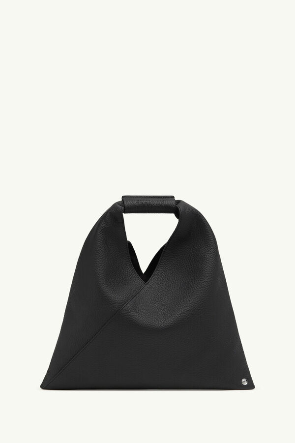 Maison Margiela Japanese Bag Classique Mini