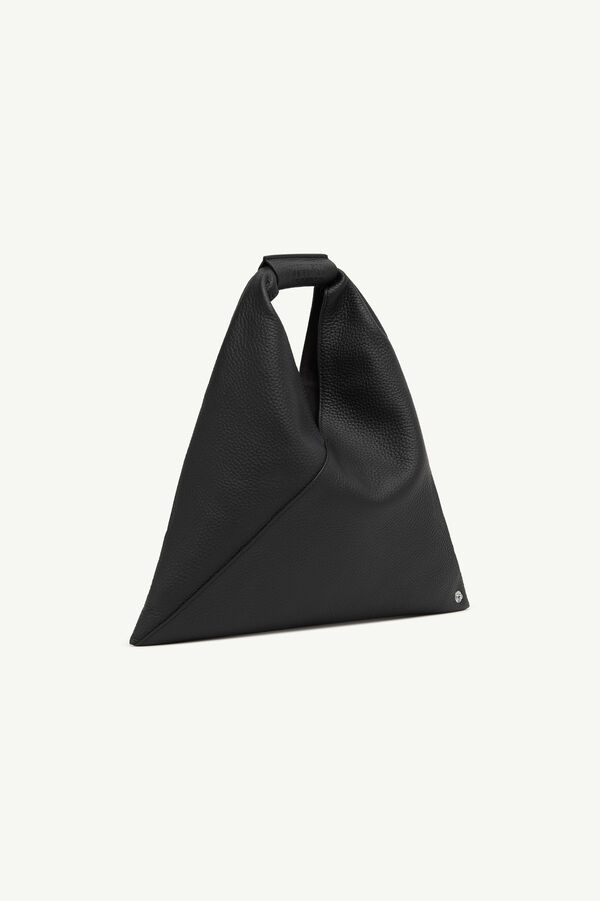 Maison Margiela Japanese Bag Classique Mini