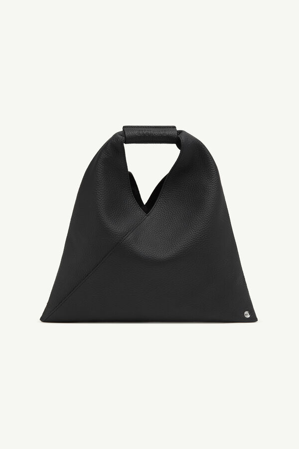 maison margiela Japanese bag classique mini
