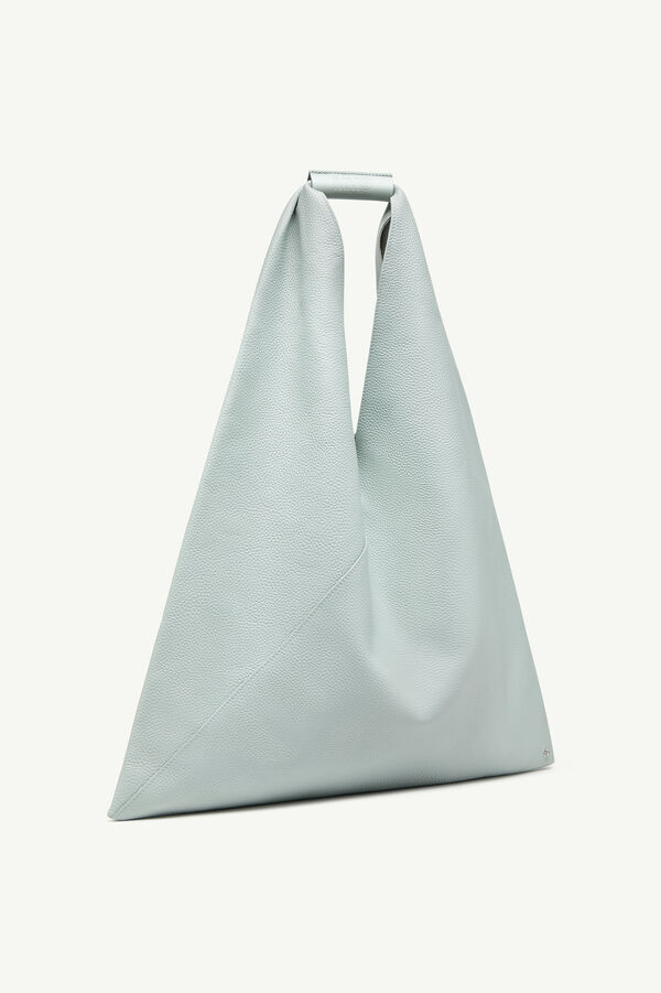 Maison Margiela Japanese Bag