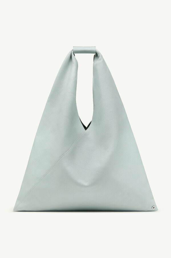 Maison Margiela Japanese Bag