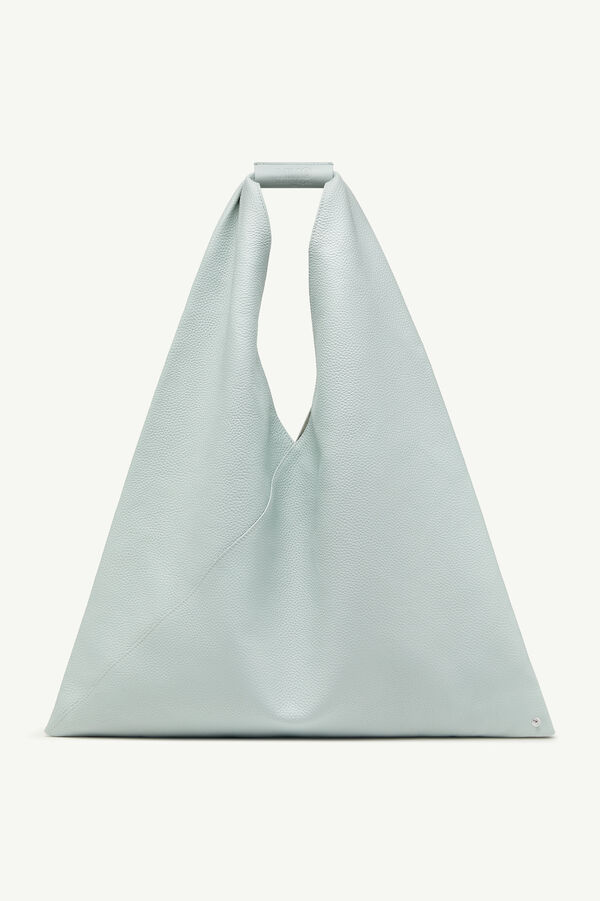 Maison Margiela Japanese Bag