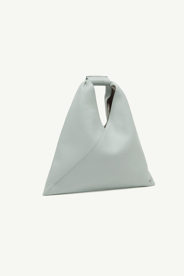 Maison Margiela Japanese Bag