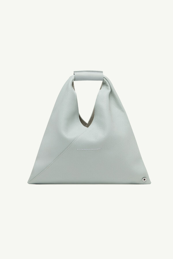 Maison Margiela Japanese Bag
