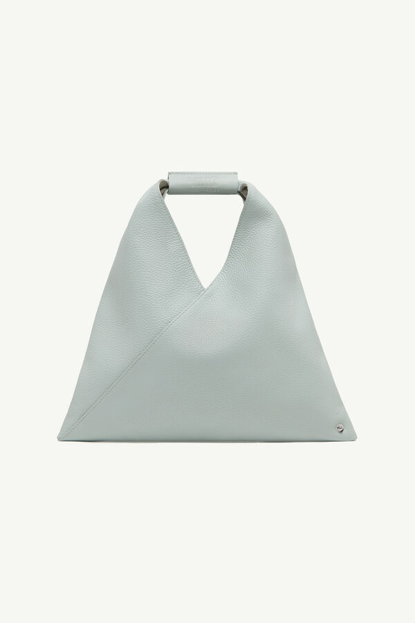 Maison Margiela Japanese Bag