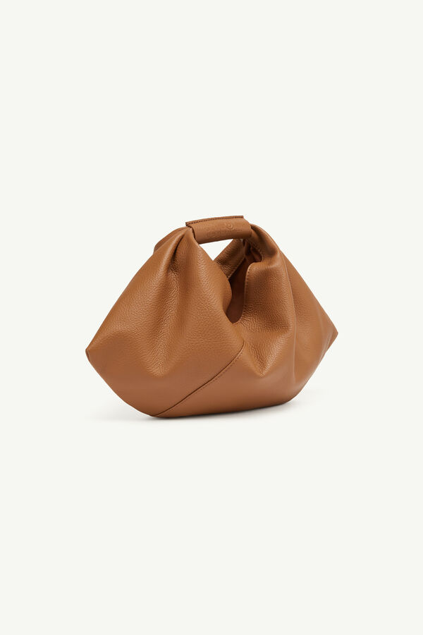 Maison Margiela Japanese Bag