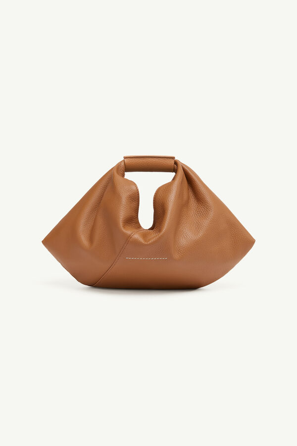 Maison Margiela Japanese Bag