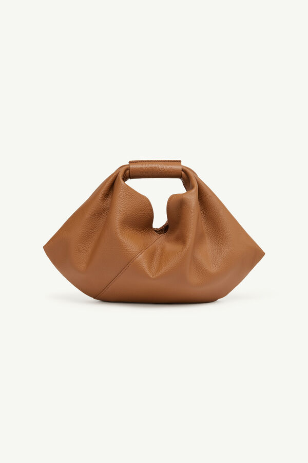 Maison Margiela Japanese Bag
