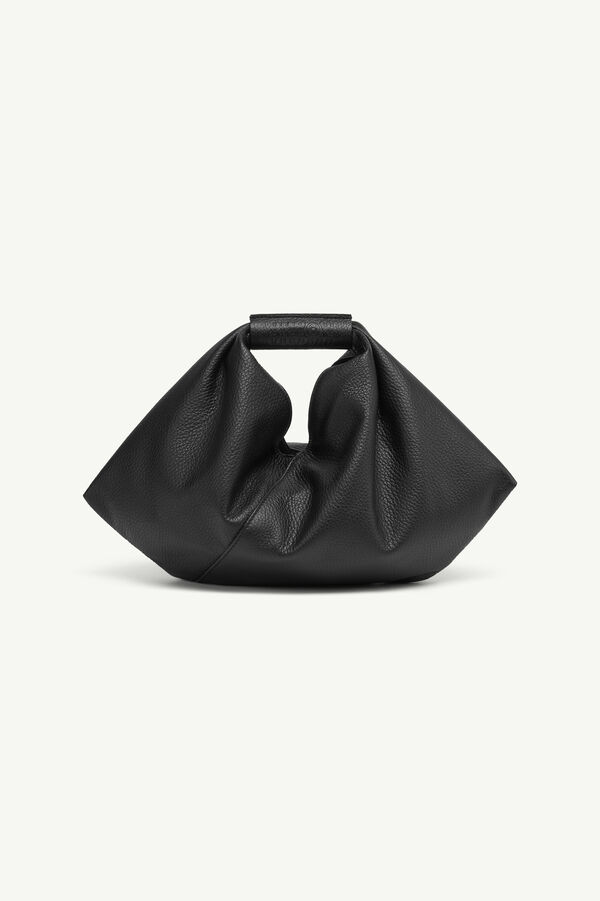 Maison Margiela Japanese Bag