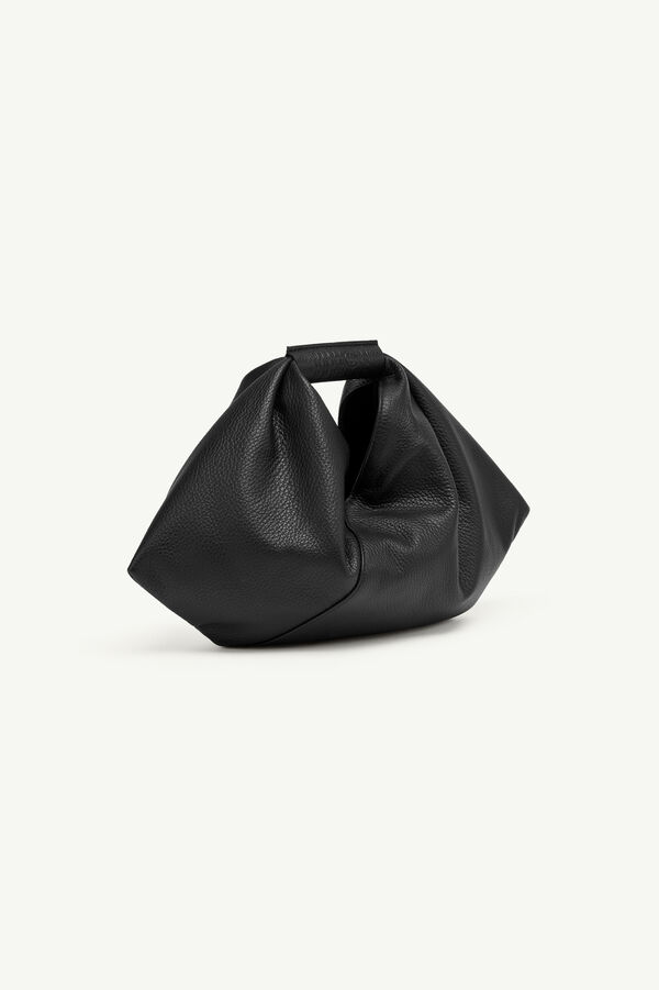 Maison Margiela Japanese Bag
