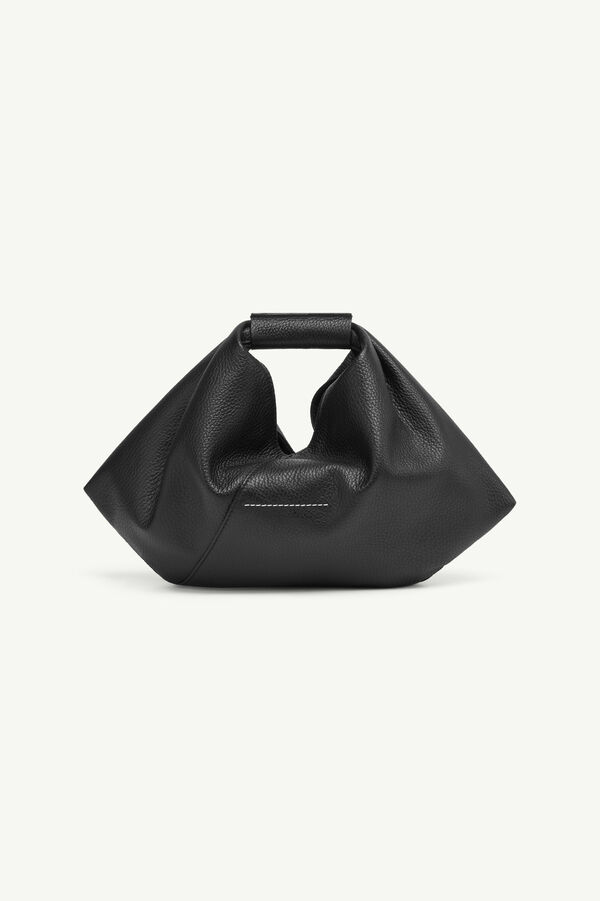 Maison Margiela Japanese Bag