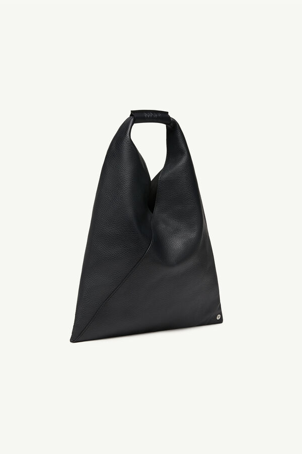 Maison Margiela Japanese Bag