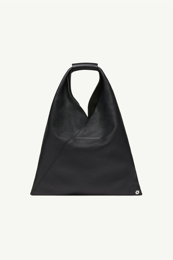 Maison Margiela Japanese Bag