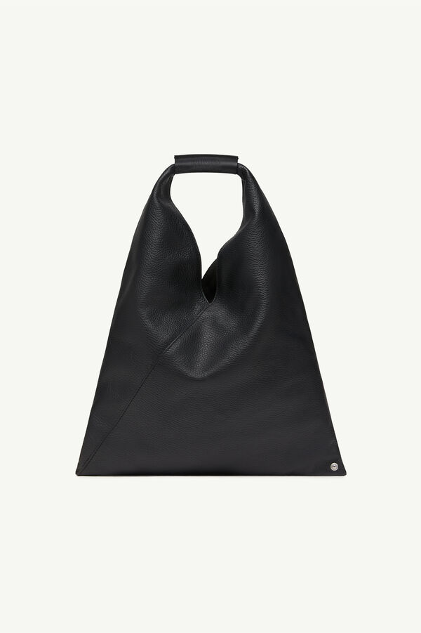 maison margiela Japanese Bag
