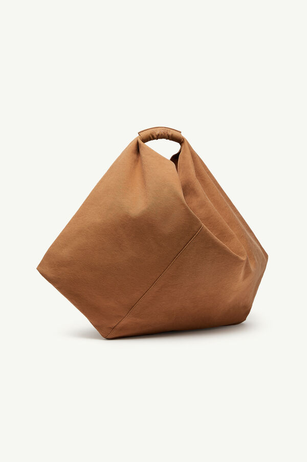 Maison Margiela Japanese Bag