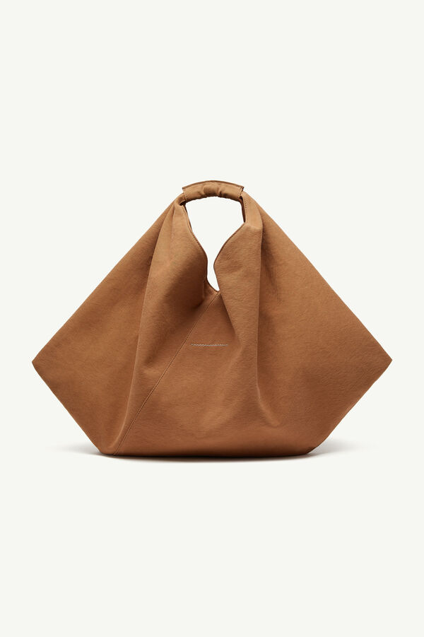 Maison Margiela Japanese Bag