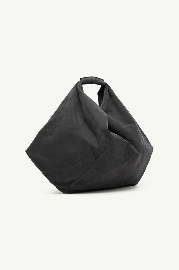 Maison Margiela Japanese Bag
