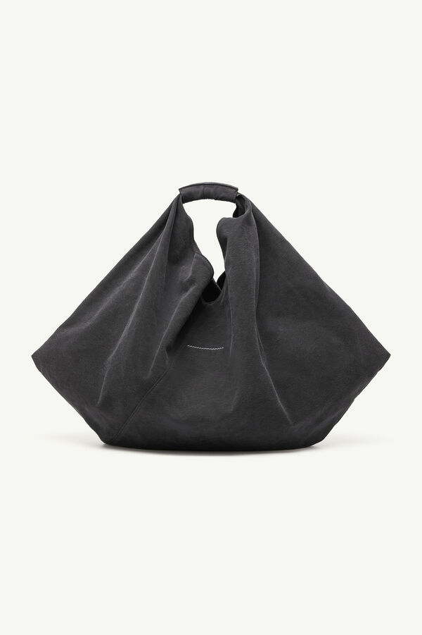 Maison Margiela Japanese Bag