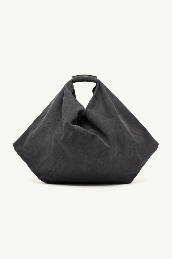maison margiela Japanese bag