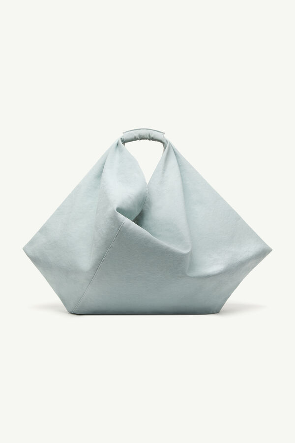 Maison Margiela Japanese Bag