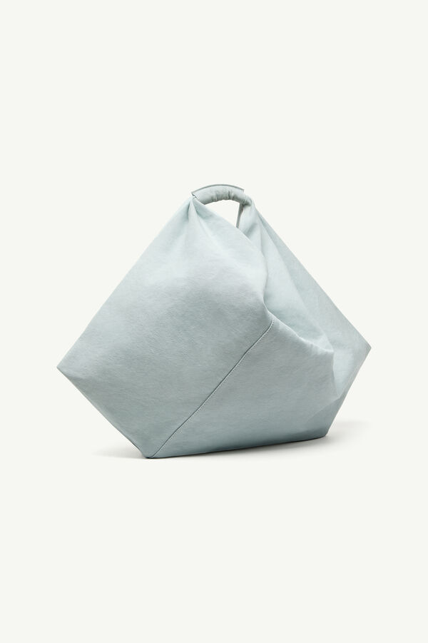 Maison Margiela Japanese Bag