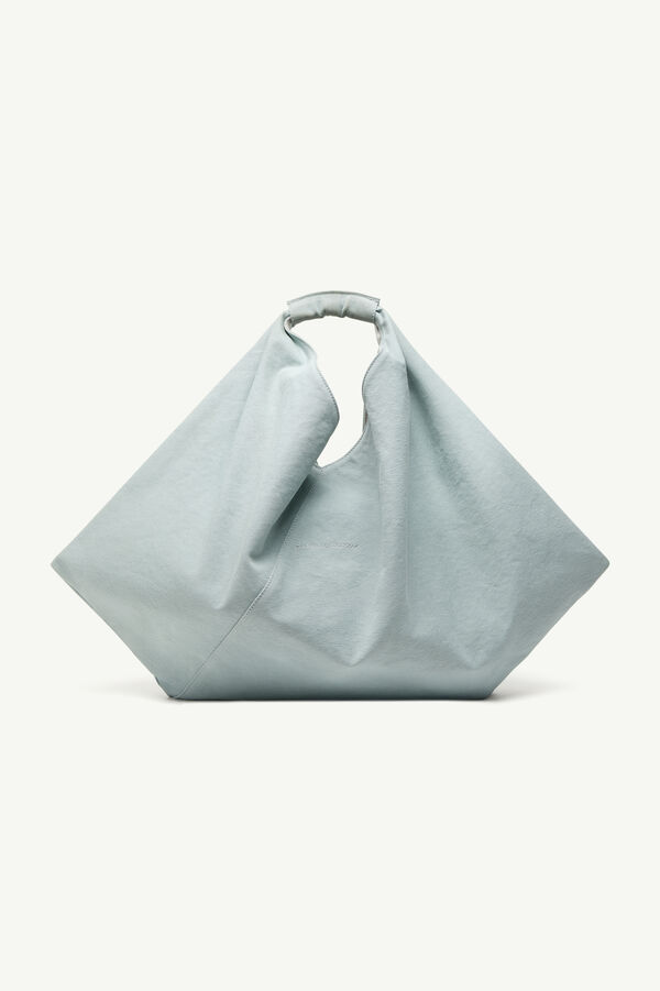 Maison Margiela Japanese Bag