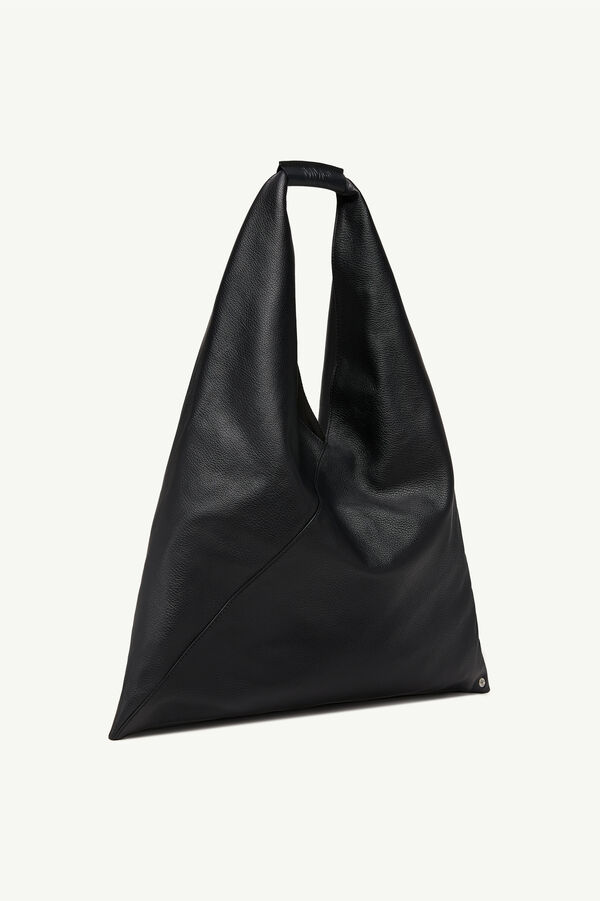 Maison Margiela Japanese Bag