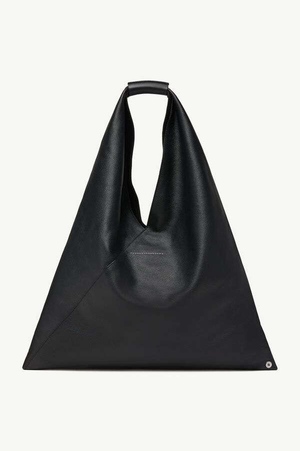 Maison Margiela Japanese Bag