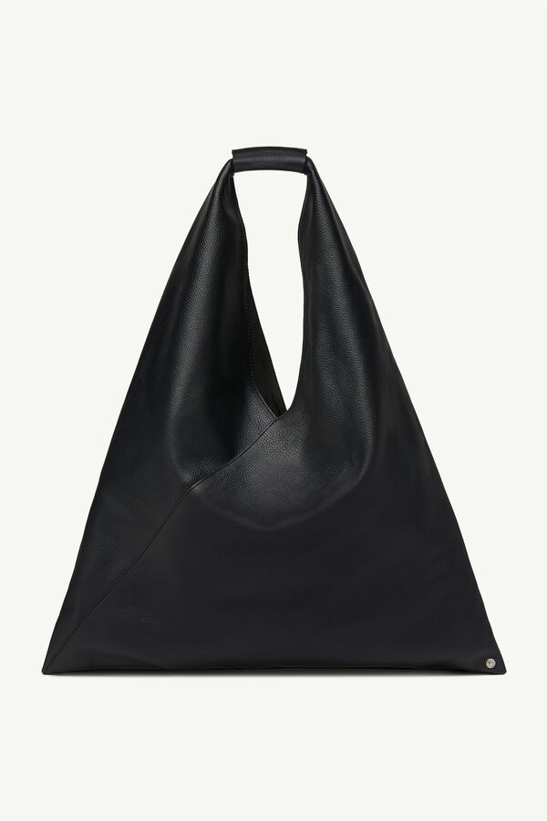 Maison Margiela Japanese Bag