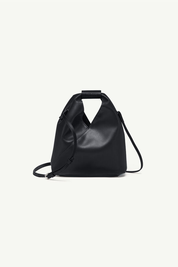Maison Margiela Japanese Bag