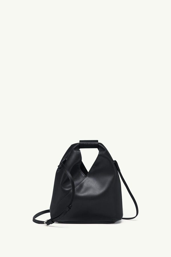 Maison Margiela Japanese Bag