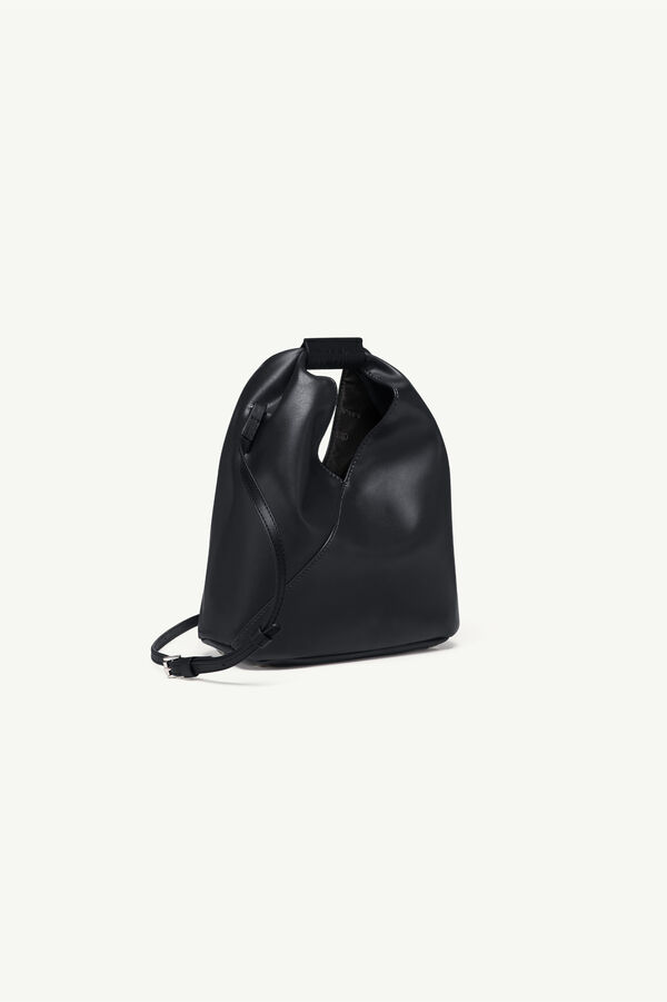 Maison Margiela Japanese Bag