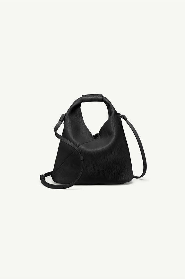 Maison Margiela Japanese Bag