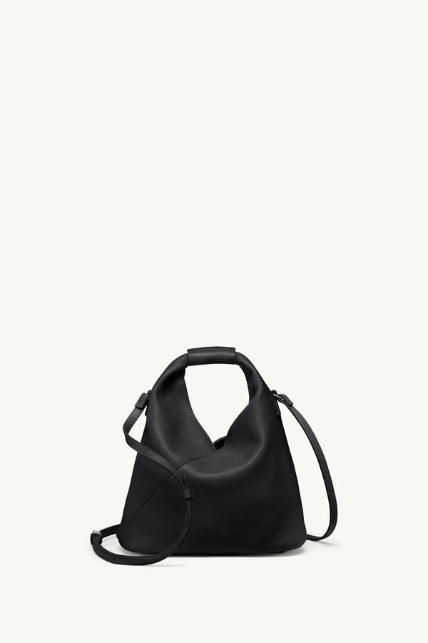 Maison Margiela Japanese Bag