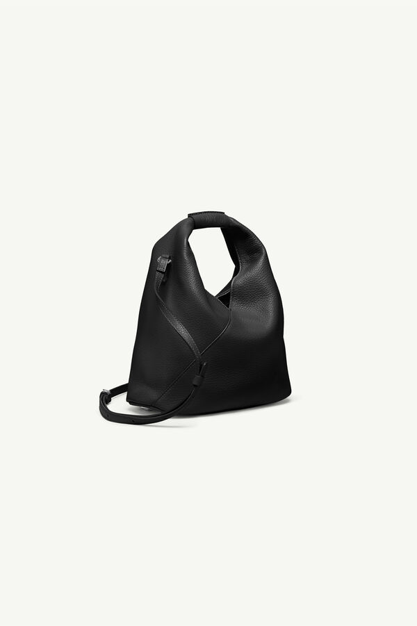 Maison Margiela Japanese Bag