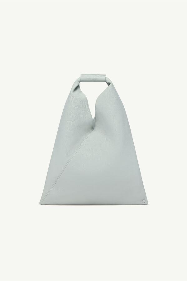 Maison Margiela Japanese Bag