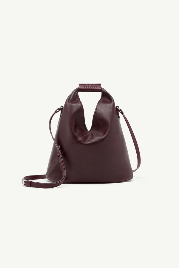 Maison Margiela Japanese Crossbody Bag