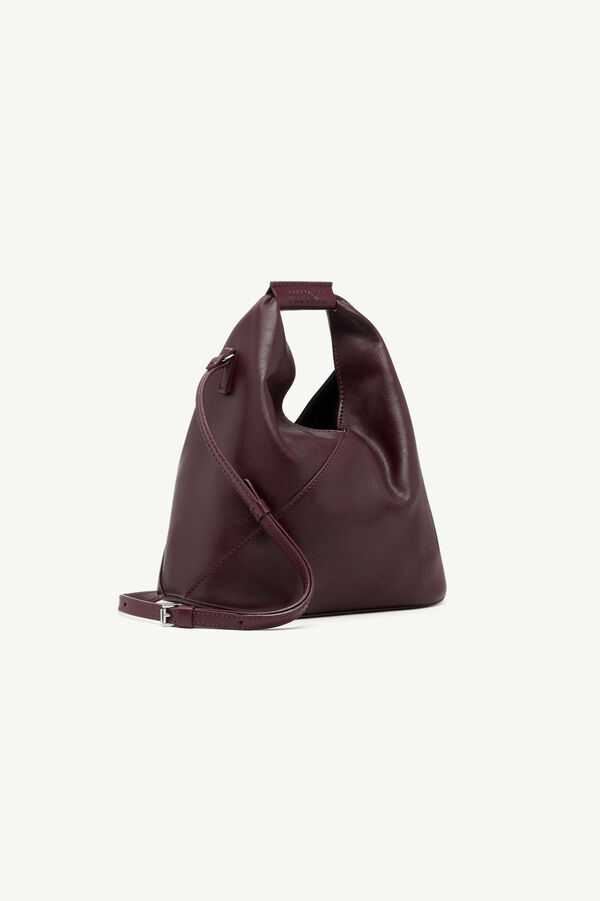 Maison Margiela Japanese Crossbody Bag
