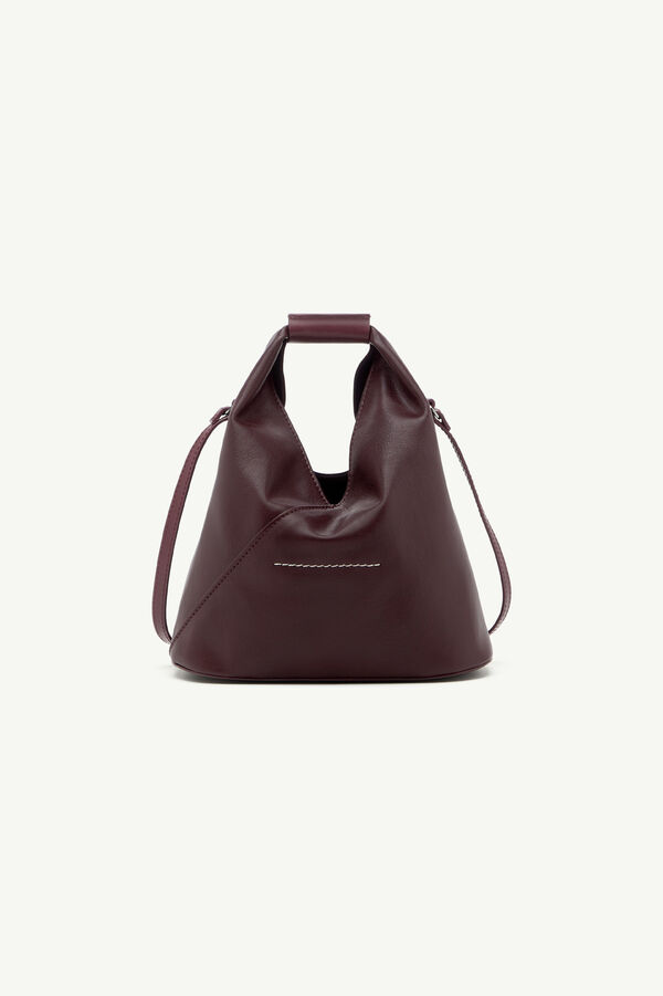 Maison Margiela Japanese Crossbody Bag