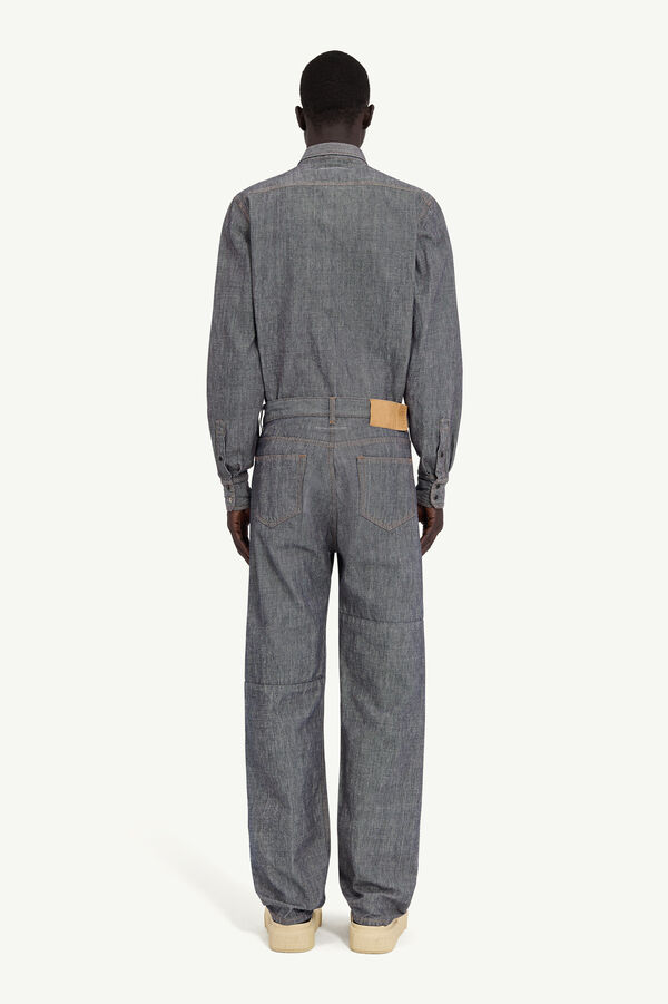 Maison Margiela Jean