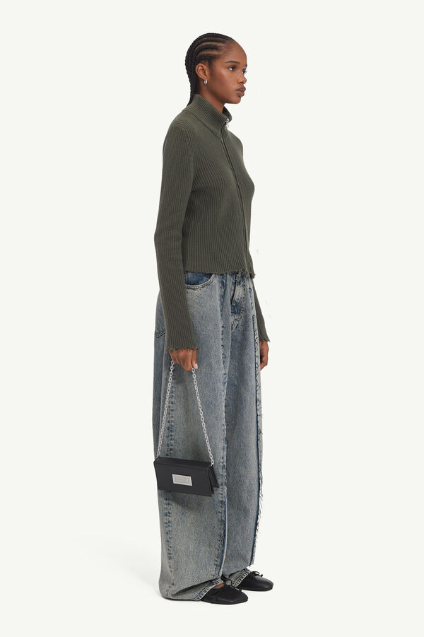 Maison Margiela Jean 5 Poches