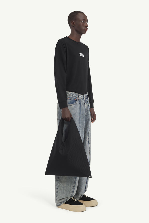 Maison Margiela Jean 5 Poches