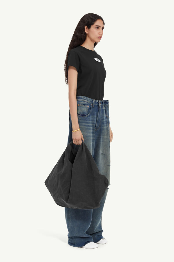 Maison Margiela Jean Effet Vieilli