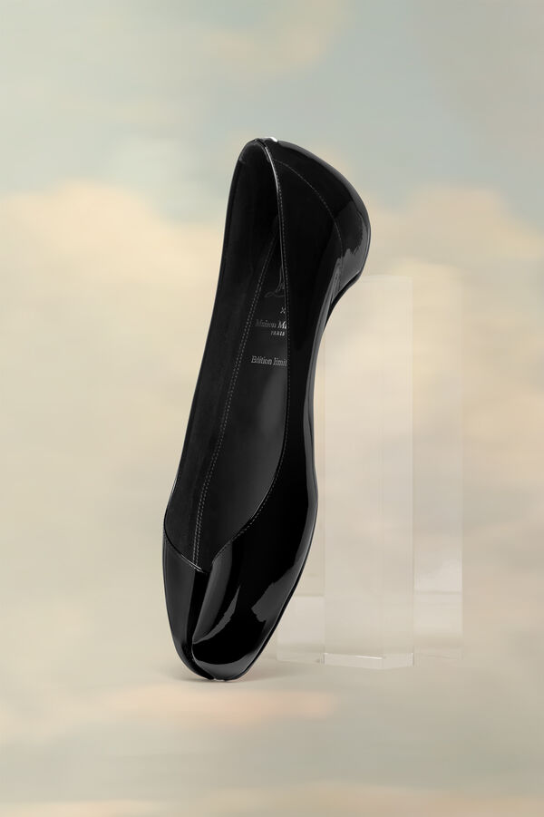 maison margiela Marlougiela