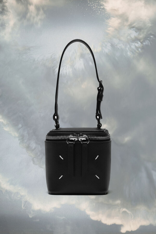 Maison Margiela Mini Sac Box