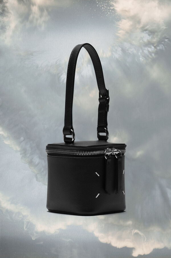Maison Margiela Mini Sac Box