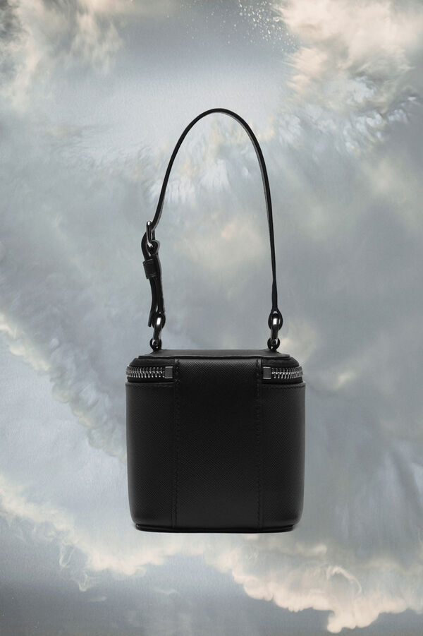 Maison Margiela Mini Sac Box