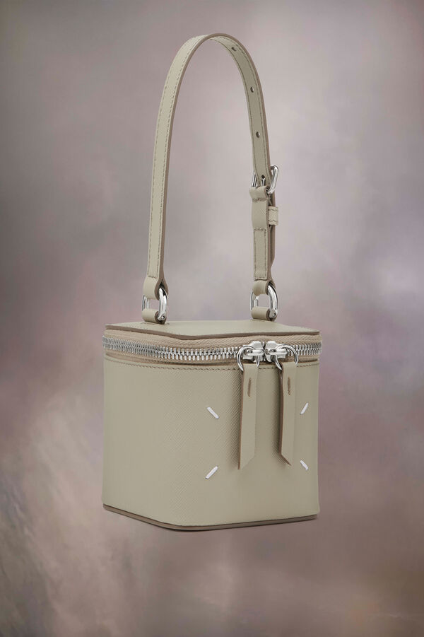 Maison Margiela Mini Sac Box