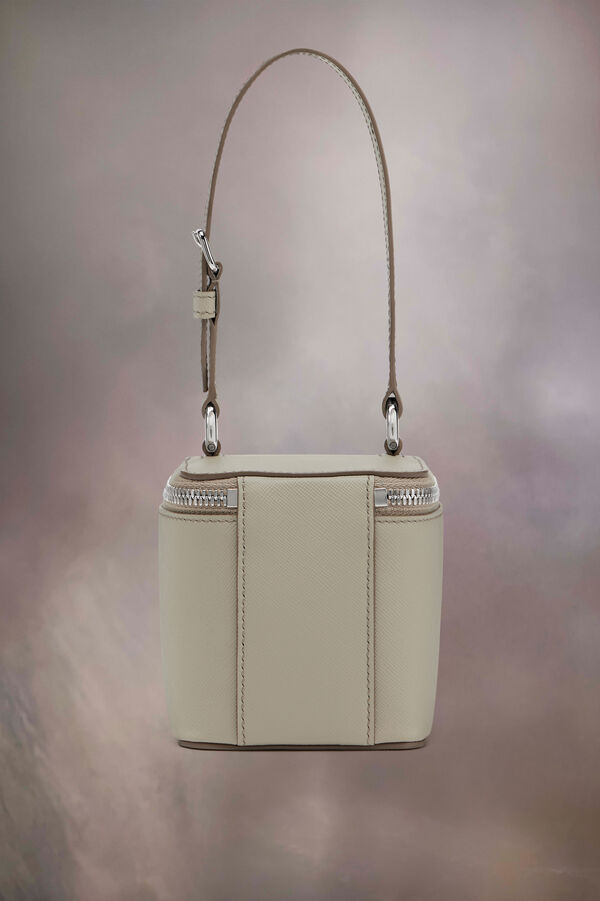 Maison Margiela Mini Sac Box